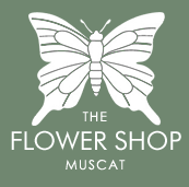 Flowers Oman - Flowers & Gifts in Muscat