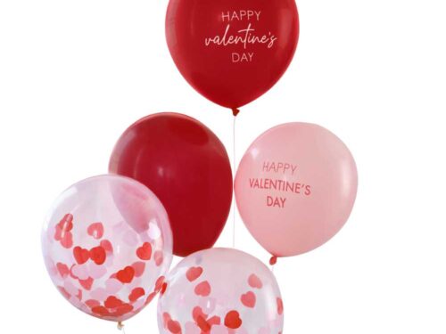 Valentines-Balloon-Bundle