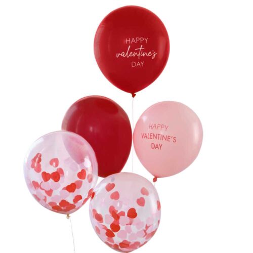 Valentines-Balloon-Bundle
