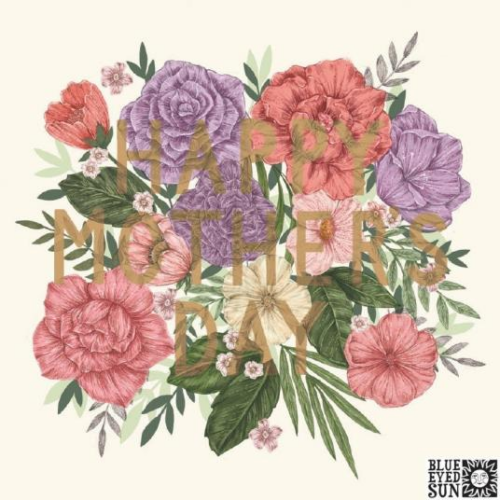 Mother Day Greeting Cards - Image 4
